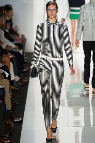 Michael Kors / - 2013